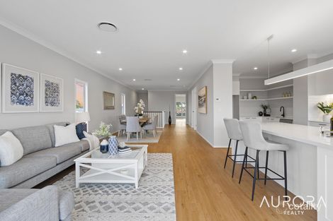 Property photo of 71 Gordon Street Ormiston QLD 4160