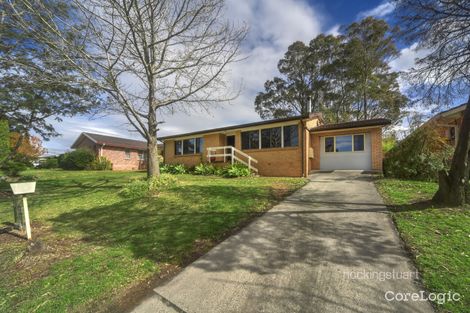 Property photo of 13 McKenzie Street Nowra NSW 2541