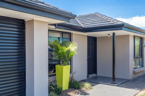 Property photo of 14 Maritime Road Seaford Meadows SA 5169