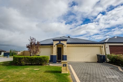 Property photo of 33 Pentland Street Canning Vale WA 6155