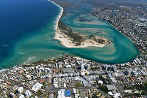 Property photo of LOT 51 Bells Esplanade Pelican Waters QLD 4551