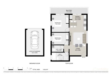 Property photo of 4/69 Ewos Parade Cronulla NSW 2230