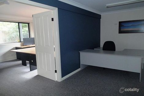 3 Mitchell Dr, Kariong, NSW 2250