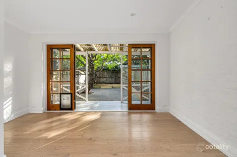 11 Rochford St, Erskineville, NSW 2043