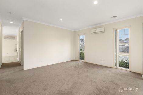 Property photo of 18 Everwin Drive Werribee VIC 3030