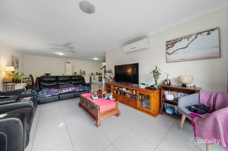 Property photo of LOT 2/2 Darter Close Lowood QLD 4311