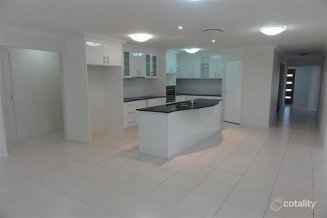 Property photo of 16 Caitlin Court Rothwell QLD 4022