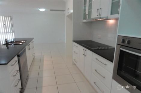 Property photo of 16 Caitlin Court Rothwell QLD 4022