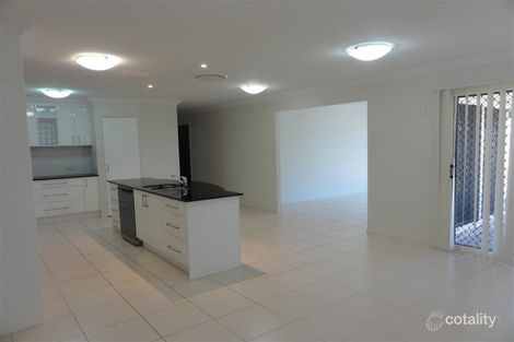 Property photo of 16 Caitlin Court Rothwell QLD 4022