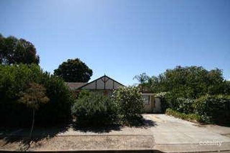 17 Allambee Ave, Edwardstown, SA 5039