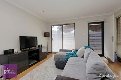 Property photo of 4/7 Gerald Street Como WA 6152