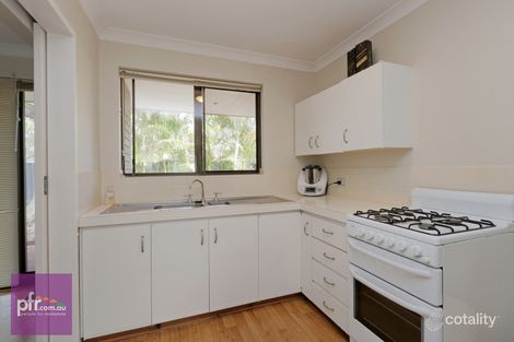 Property photo of 4/7 Gerald Street Como WA 6152