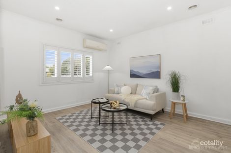 Property photo of 12 Summit Road Frankston VIC 3199