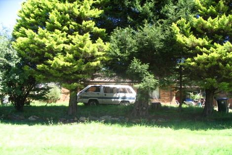 50 Blue Hills Rd, Hazelbrook, NSW 2779