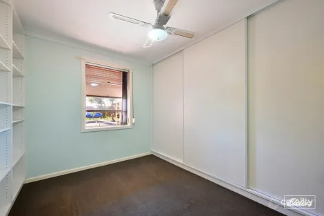 Property photo of 31 Reynolds Street Whyalla Stuart SA 5608