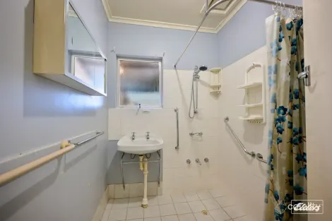 Property photo of 31 Reynolds Street Whyalla Stuart SA 5608
