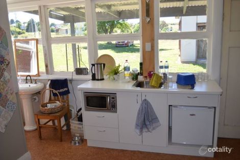 Property photo of 41 Bombala Street Nimmitabel NSW 2631