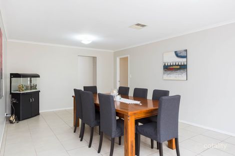 Property photo of 14 Maritime Road Seaford Meadows SA 5169