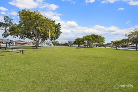 14/11-19 Taylor St, Biggera Waters, QLD 4216