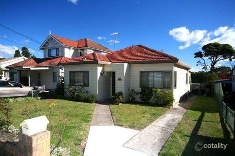 Property photo of 175 Sutherland Road Jannali NSW 2226