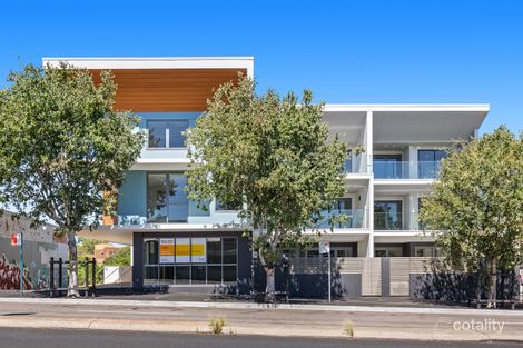 Property photo of 10 Maitland Road Mayfield NSW 2304