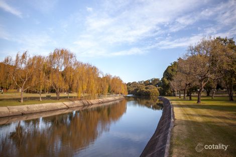 Property photo of 107/10 Maitland Road Mayfield NSW 2304