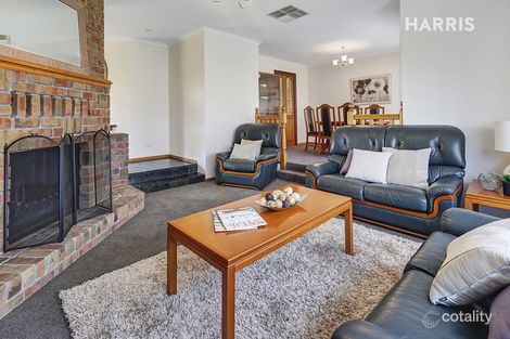 Property photo of 21 Georgia Avenue Grange SA 5022