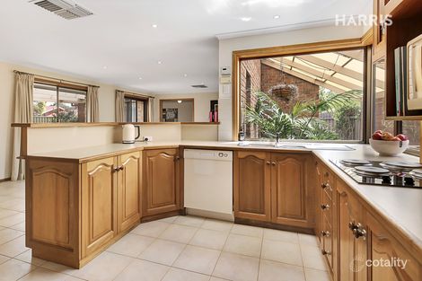 Property photo of 21 Georgia Avenue Grange SA 5022