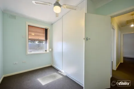Property photo of 31 Reynolds Street Whyalla Stuart SA 5608