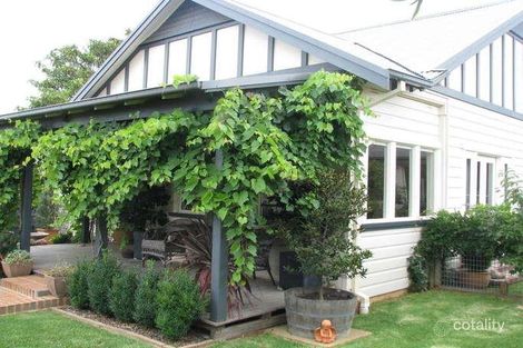 21 Yarrawa St, Moss Vale, NSW 2577