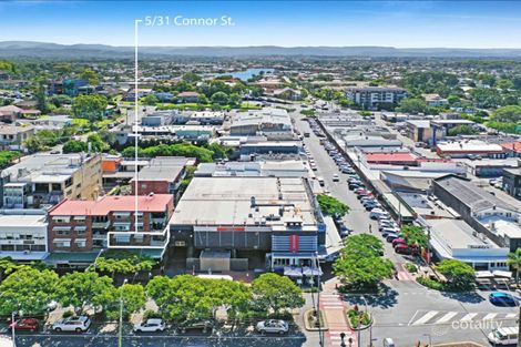 Property photo of 5/31 Connor Street Burleigh Heads QLD 4220