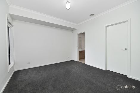 Property photo of 34 Wingara Avenue Keilor East VIC 3033