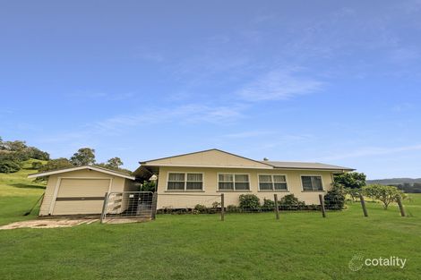 222 Omagh Rd, Geneva, NSW 2474