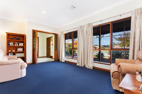 Property photo of 14 Polynesia Grove West Lakes SA 5021