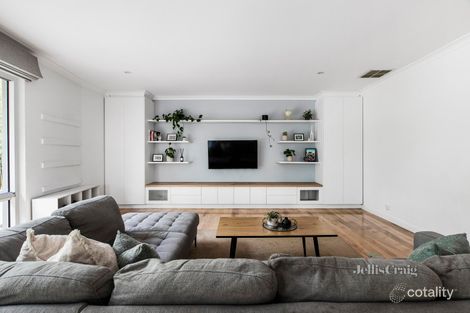 Property photo of 1/1205 Dandenong Road Malvern East VIC 3145