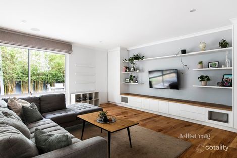 Property photo of 1/1205 Dandenong Road Malvern East VIC 3145