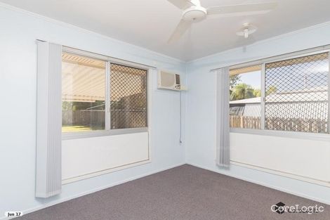 Property photo of 1 Connor Drive Moranbah QLD 4744