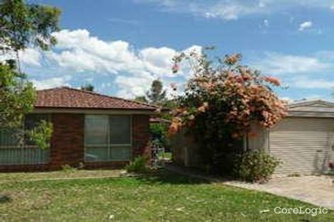 48 Harbord St, Bonnells Bay, NSW 2264