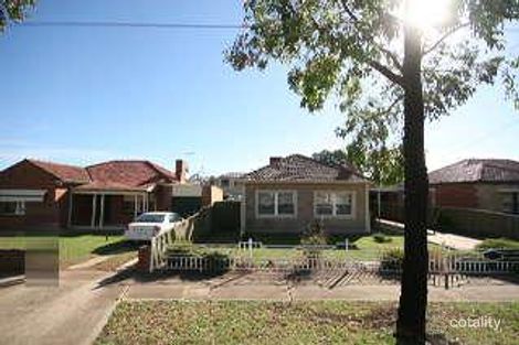 6 Victor Ave, Woodville West, SA 5011