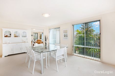 Property photo of 16 Breeze Court Whitebridge NSW 2290