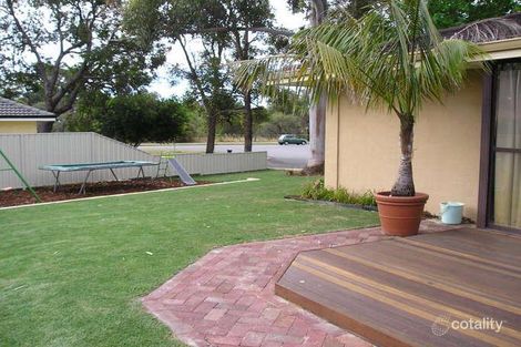Property photo of 28 Hume Road Thornlie WA 6108