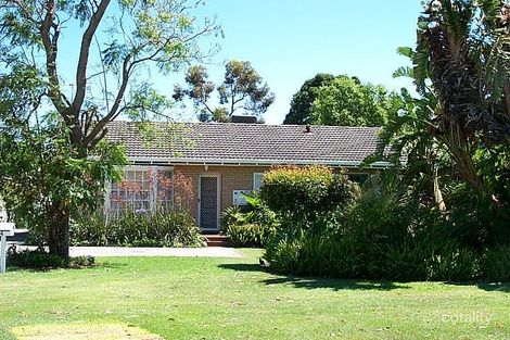 4 Munyard Way, Morley, WA 6062