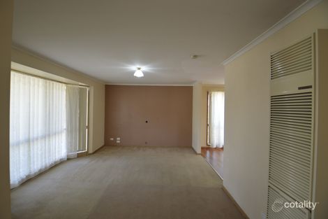 Property photo of 1/45 Somerville Road Hampton Park VIC 3976
