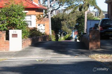 26 Sherwin St, Henley, NSW 2111