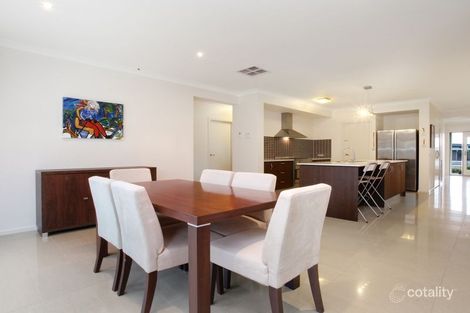 Property photo of 6 Prudence Parade Point Cook VIC 3030