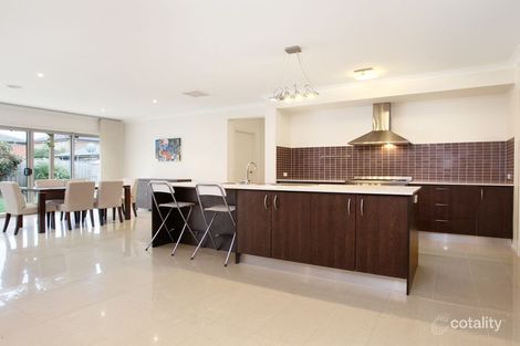 Property photo of 6 Prudence Parade Point Cook VIC 3030