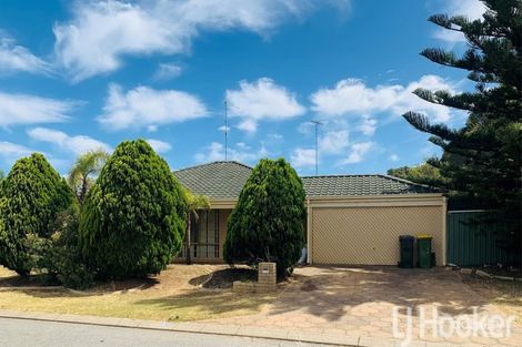 Property photo of 1 Parkstone Grove Meadow Springs WA 6210