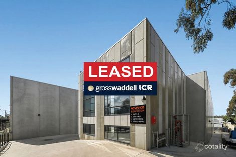 21/8-14 Albert St, Preston, VIC 3072