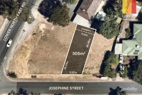 1169-1171 Lower North East Rd, Highbury, SA 5089