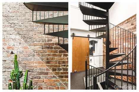 Property photo of 45 Lansdowne Street Surry Hills NSW 2010